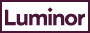 Luminor